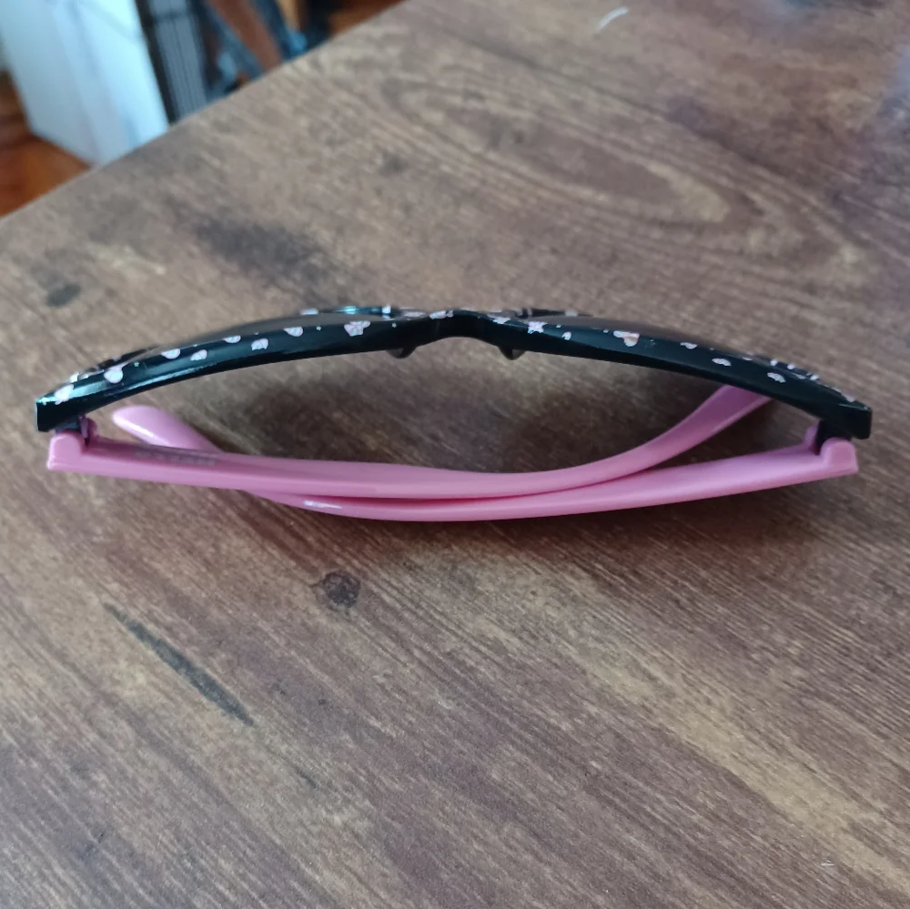 Sanrio Hello Kitty sunglasses